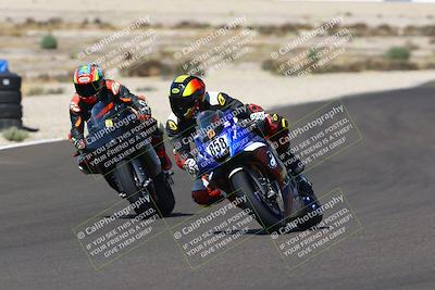 media/Sep-21-2025-TrackDaz (Sun) [[277c75b276]]/A Group/2pm (Turn 6)/